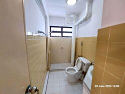 Lagoon View (D15), Apartment #548135091